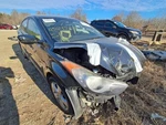 2011 Hyundai Elantra Driver Left Curtain Airbag Used 81000 Miles Oem 253-50977L. Fixed Price $113.95.