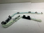 2016-2021 Hyundai Tucson Driver Roof Air Bag Left Oem. Fixed Price $228.00.