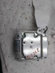 Chassis Ecm Srs Below Center Console And Dash Fits 15 Challenger 713698. Fixed Price $176.79.
