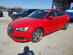 Driver Air Bag Hatchback E-tron Knee Fits 15-18 Audi A3 4982163. Fixed Price $222.50.