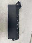 2023-2025 Toyota Crown 2.5L Awd Front Right Lower Dash Passenger Knee Air Bag. Fixed Price $500.08.