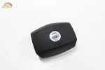 2023 - 2024 Fisker Ocean Steering Wheel Driver Oem. Fixed Price $288.74.