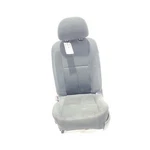 2017 Nissan Titan Xd Oem Front Left Cloth Bucket Seat. Fixed Price $249.00.