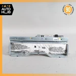10-17 Mercedes W207 E350 C250 Left Driver Dash Knee Oem. Fixed Price $123.23.