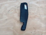 2013-2020 Buick Encore Driver Left Air Front Lh Seat 95327396. Fixed Price $95.00.