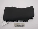 Bmw 750LI E66 Driver Left Front Knee 2003 2004 2005 2006 2007 08. Fixed Price $199.94.