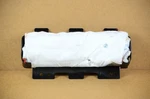 2024-2026 Tesla Cybertruck Lower Dash Knee Airbag Left Driver Side Original Oem. Fixed Price $499.00.