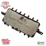 2015-2018 Nissan Murano Passenger Right Air Bag Dash Fits 2854793. Fixed Price $140.00.
