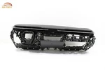 2023 - 2024 Fisker Ocean Dashboard Instrument Panel Oem. Fixed Price $453.74.