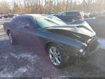 Passenger Right Air Bag Roof Fits 18-23 Challenger 2101042. Fixed Price $209.90.