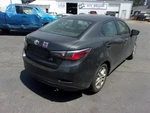 Driver Left Sedan Roof Fits 16-20 Yaris 30011475. Fixed Price $143.91.