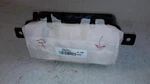 2014 Hyundai Veloster Passenger Side Dash Air Bag Oem Right. Fixed Price $170.00.