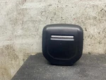 2018-2021 Range Rover Velar L560 Front Left Steering Wheel Air Bag Srs Oyster. Fixed Price $629.19.