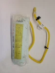 2014 Kia Optima Bag. Fixed Price $134.25.