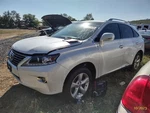 Driver Air Bag North America Built Roof Fits 13-14 Lexus RX350 2872737. Fixed Price $180.00.