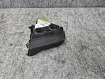 Right Side A2128602402 Mercedes W218 W212 E63 CLS63 Oem. Fixed Price $40.00.