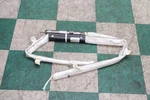 15-23 Dodge Sedan Driver Left Lh Side Roof Curtain Srs Oe Factory. Fixed Price $297.99.