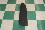 16-25 Malibu Black Rear Driver Side Left Lh Seat Bolster Srs Oem. Fixed Price $175.99.