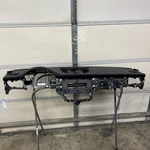 Oem 2019 - 2023 Porsche Macan Dashboard Instrument Cover Trim Panel. Fixed Price $525.00.