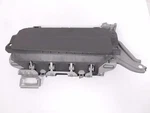 2015-2020 Toyota Sienna Front Driver Knee 73900-08010-C0. Fixed Price $274.31.