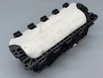 New Genuine Bmw G20 G21 G28 72126804063 Unit Module. Fixed Price $518.41.