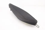 17-20 Chevrolet Trax Right Rear Passenger Side Seat Back Bolster Oem 42394666. Fixed Price $80.99.