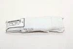 2019 - 2026 Mercedes Sprinter 2500 W907 Front Right Seat Airbag Oem A9078604701. Fixed Price $156.86.