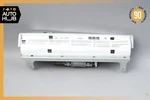 05-11 Mercedes R171 SLK350 SLK280 Glove Box Passenger Knee Oem. Fixed Price $74.70.