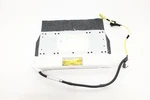 2018 - 2021 Lexus NX300 Front Right Seat Lower Oem GA73200333. Fixed Price $119.64.