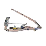 Roof For Tacoma 6218004011 Left Crtn. Fixed Price $199.99.
