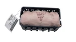 2012-2020 Tesla Model Right Dashboard Instrument Panel Airbag 1463361-99-A. Fixed Price $130.50.