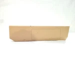 2010 11 12 13 14 15 2016 Porsche Panamera Oem Front Left Driver Knee Air Bag. Fixed Price $73.47.