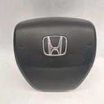 '15-'17 Honda Accord Left Driver Steering Wheel Air Bag Oem. Fixed Price $435.00.