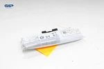 2020 - 2025 Audi Q8 Front Left Driver Side Seat Oem. Fixed Price $206.24.