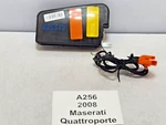 03-13 Oem Maserati Quattroporte M139 Front Right Side Seat Airbag Srs. Fixed Price $118.00.