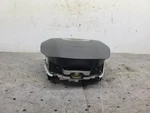 Driver Air Bag Wheel Fits 10-13 Mazda 1714898. Fixed Price $204.99.