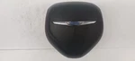 '17-'22 Chrysler Pacifica Left Driver Wheel Air Bag Oem Trim Code Mlxp. Fixed Price $216.00.