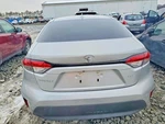 Driver Air Bag Hatchback Front Knee Fits 19-25 Corolla 3223230. Fixed Price $234.99.