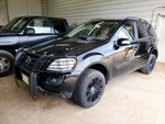 Passenger Air Bag 164 Type ML350 Front Roof Fits 06-07 Mercedes Ml-class 1789081. Fixed Price $145.00.