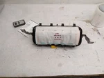 Passenger Air Bag Front Dash Fits 15-17 Ford F150 Pickup 2849954. Fixed Price $139.00.