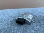 Genesis G80 2017-2020 Oem Seat Belt Control Module Unit Assembly. Fixed Price $29.95.
