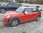 Mini 2016 Seat Rear 4996893. Fixed Price $437.50.