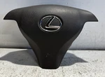 2008-2011 Lexus GS350 GS460 GS450H Driver Wheel Oem W/ Vin Avail. Fixed Price $199.99.