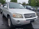 Driver Air Bag Wheel Vin 5TH Digit Hybrid Fits 06-07 Highlander 5001813. Fixed Price $225.00.