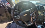 Chevrolet Malibu 2013 Left Airbag 180K Mi. Vin 4TH Digit 7062. Fixed Price $175.00.