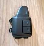 Gm Chevrolet Bolt Euv 2022 Steering Wheel Left Side Switch Oem 13535363. Fixed Price $19.95.