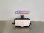 2021 Hyundai Palisade Calligraphy Dash Srs Right Passenger. Fixed Price $133.87.