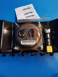 Dodge Journey 2015 Passenger Air Bag Roof Fits 13-17 2489. Fixed Price $125.00.