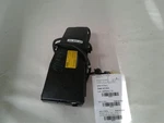 Sonata 2021 Air Bag 122146. Fixed Price $130.50.