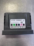 2014 Chevrolet Sonic Body Control Module Bcm Oem 13589097 13592590. Fixed Price $41.80.